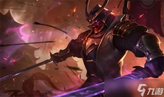 《英雄联盟》暮光之眼怎么出装 lol暮光之眼出装