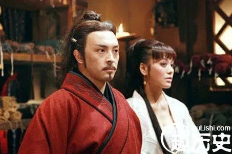 赢驷最后是怎么死的?坟墓究竟藏在何处