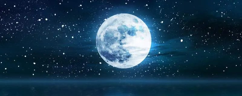 猎户座一等星有多大 猎户座一等星半径有多大