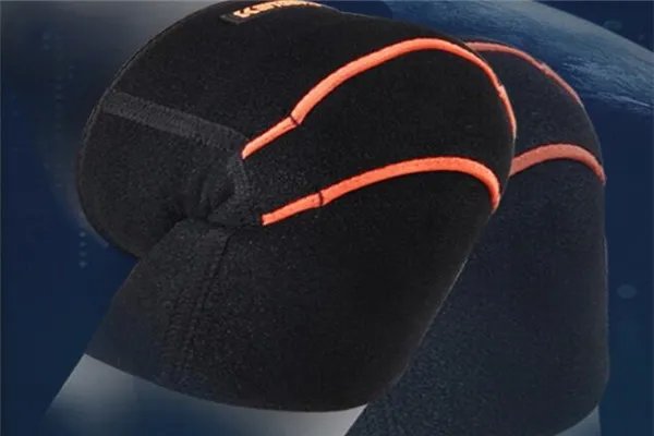 什么牌子的护膝最好?世界十大护膝品牌排行榜