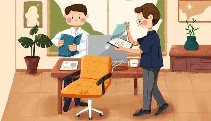 三十而立什么意思