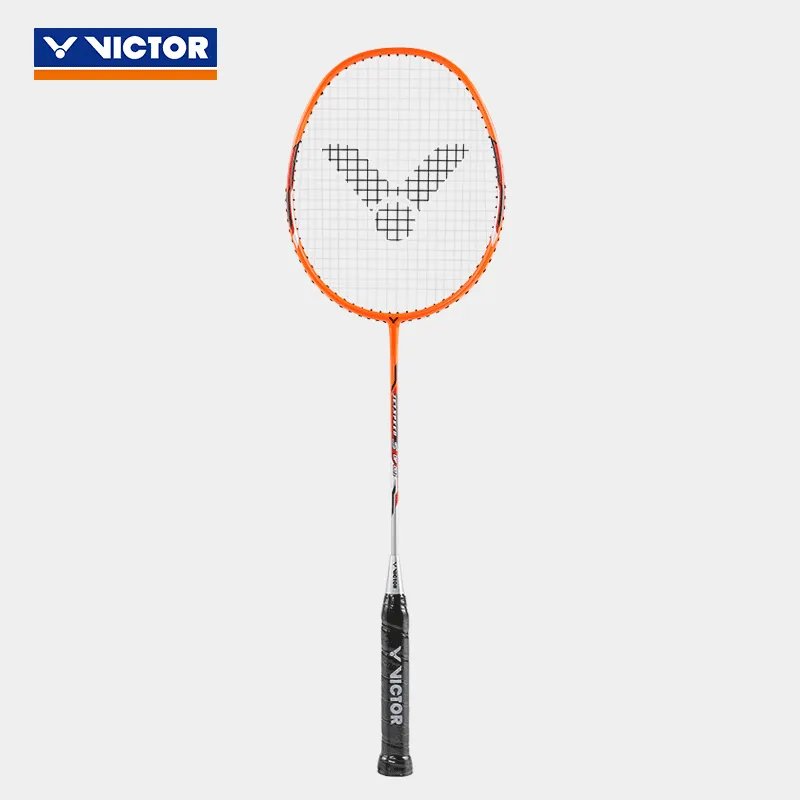 羽毛球网架标准多高 羽毛球网高度标准尺寸