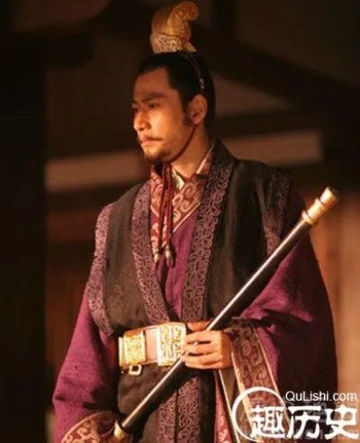 大唐史上第一位太子李建成是怎么死的