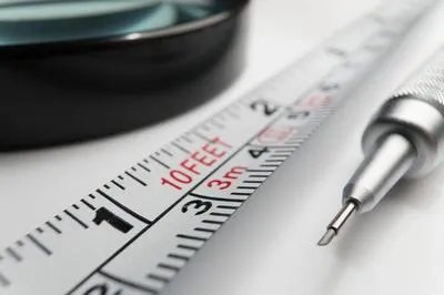 猴枣散对咳嗽效果好吗 什么原因会导致咳嗽