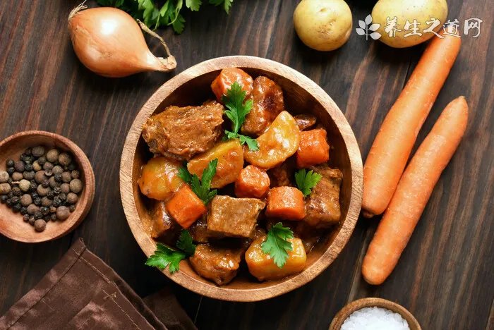 一个茶叶蛋的热量是多少?