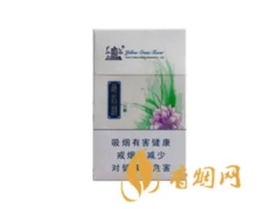 黄鹤楼香烟价格表图2023香烟图片及价格合集