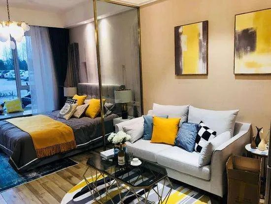 家装有几种风格