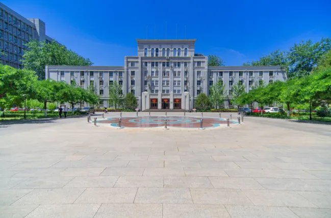 每年的高考日期是几月几号 高考时间一般在哪个月