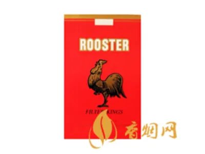 泰山大鸡香烟价格表大全 大鸡香烟中好抽的有哪几款