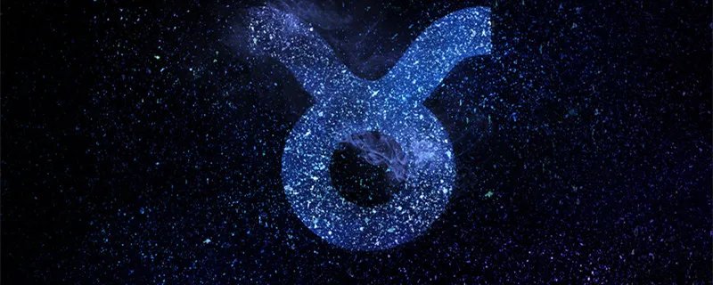 王力宏是什么星座 王力宏的星座是什么