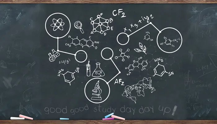 生石灰加水生成什么 生石灰加水会产生