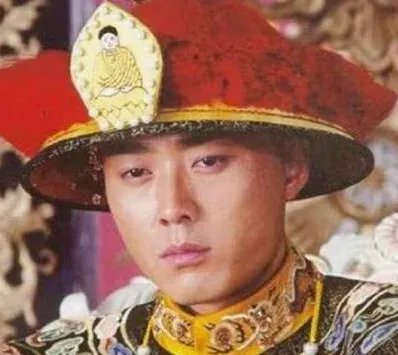 道光皇帝光儿子就有九个 道光最后为何会传位给咸丰