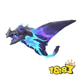 《魔兽世界》10.1宠物大全