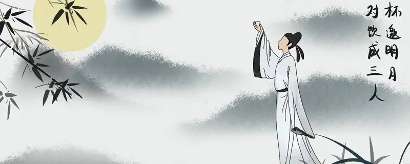 杜康酒是哪里的特产 杜康酒的产地在我国的哪个地方