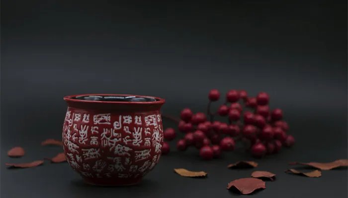 甲骨文是写在什么上面的