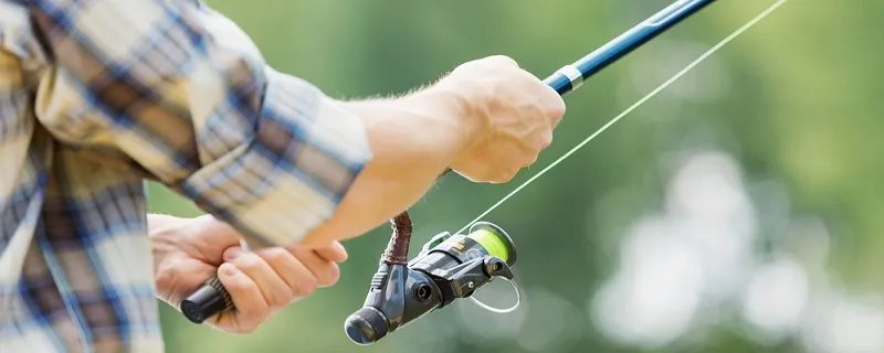 鱼线什么牌子好什么鱼线好 比较好的鱼线品牌推荐