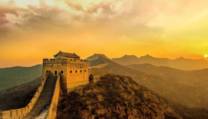 三八线的由来 三八线的由来是什么