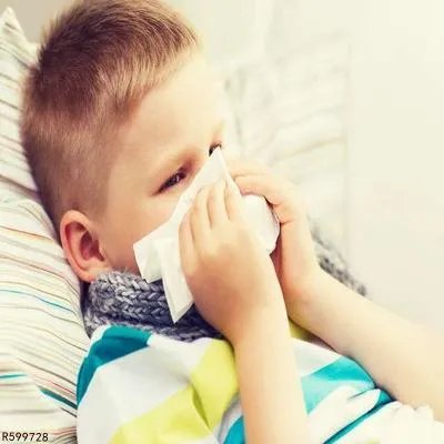 过敏性鼻炎有哪些中药治疗