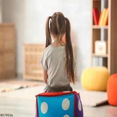 乐儿康颗粒怎么样  乐儿康颗粒的功效