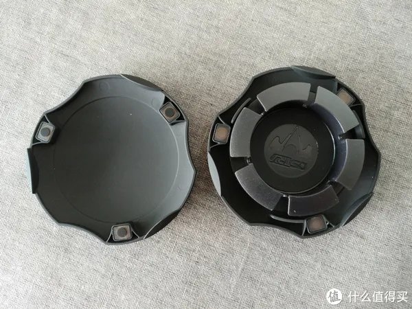 苹果shuffle耳机变橡皮泥：入手 OSTRY 奥思特锐 KC08 耳塞式耳机