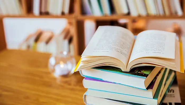 最大的变化打一成语