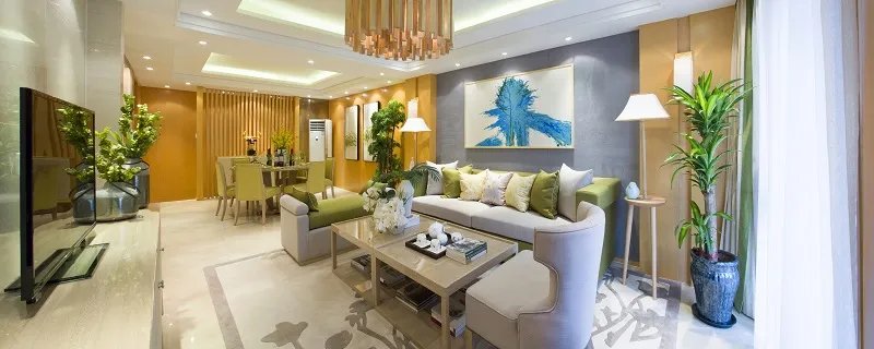 电视之父是谁 谁是电视之父