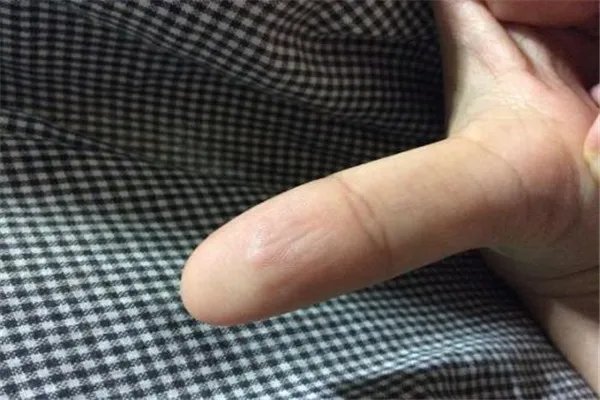 夫子眼分大小吗 给运势带来影响和大小无关(吉祥象征)