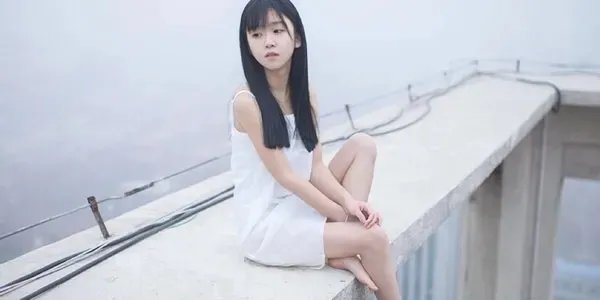 宋伊人身高究竟有多少?