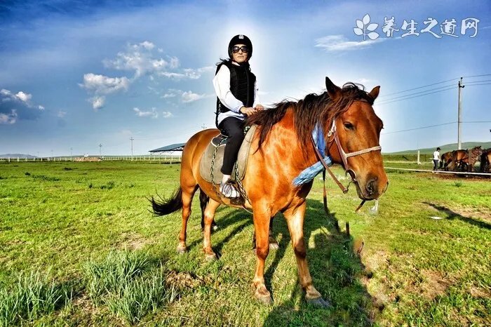 马应龙眼霜好用吗?马应龙眼霜黑眼圈效果好吗?