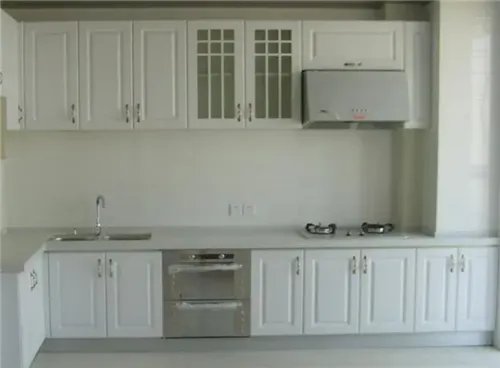 模压板是什么材质