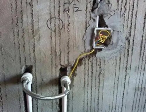 接地线的作用有哪些