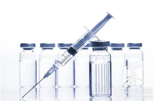 骨瓜提取物注射液主治什么?