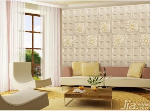 马赛克腰线怎么样 马赛克腰线价格