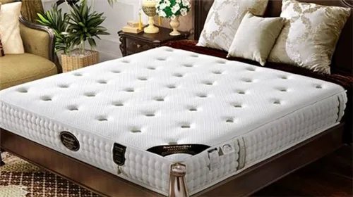 3d材料是什么材料