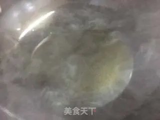 酱肉丝
