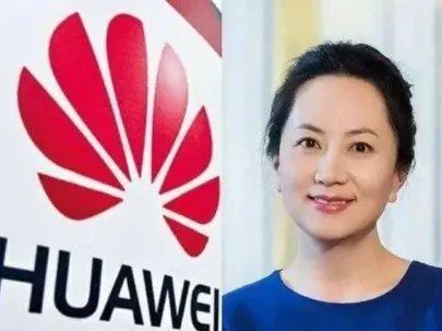 孟晚舟事件全过程起因 抓人的理由是什么