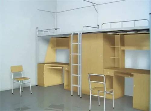 寝室的床一般都是多大的