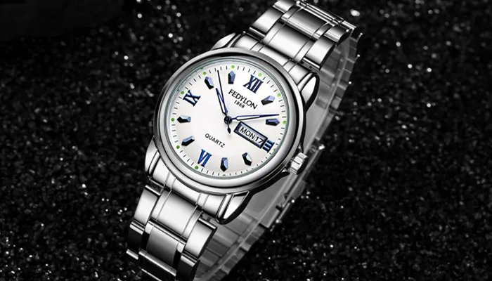 citizen是什么牌子