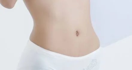 腰腹吸脂如何