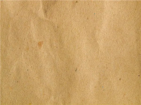 pp材质是什么材料