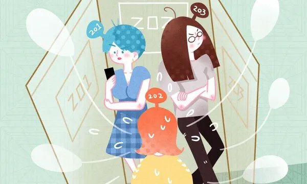 高考320分能报什么大学 320分能上哪些院校