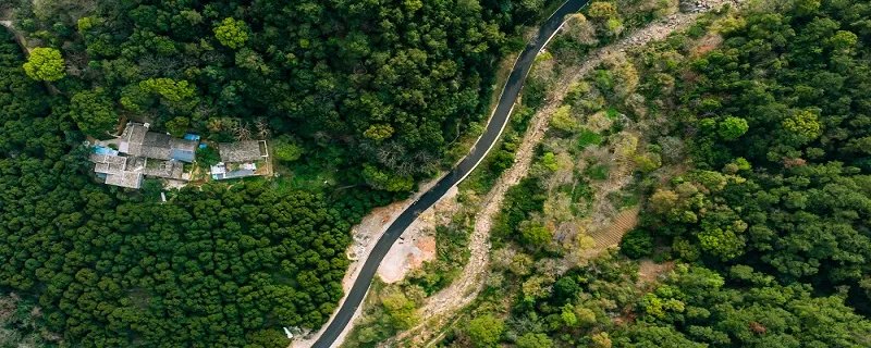 亚马逊河在哪里 亚马逊河在什么地方
