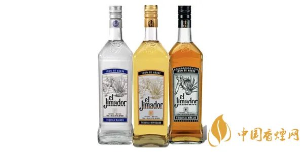 龙舌兰酒多少钱一瓶 龙舌兰酒价格表图大全