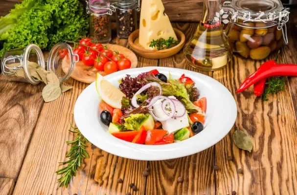 孩子学习不好怎么办才好