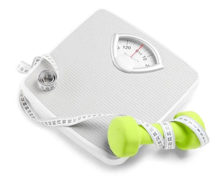 怎样减肥不会反弹效果好