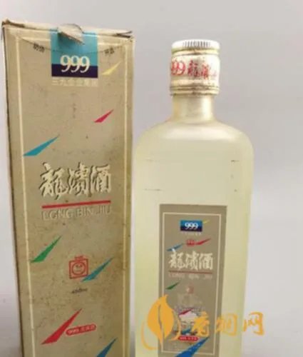 98度白酒有哪些品牌？