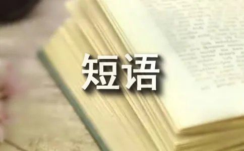 learn from的用法及短语