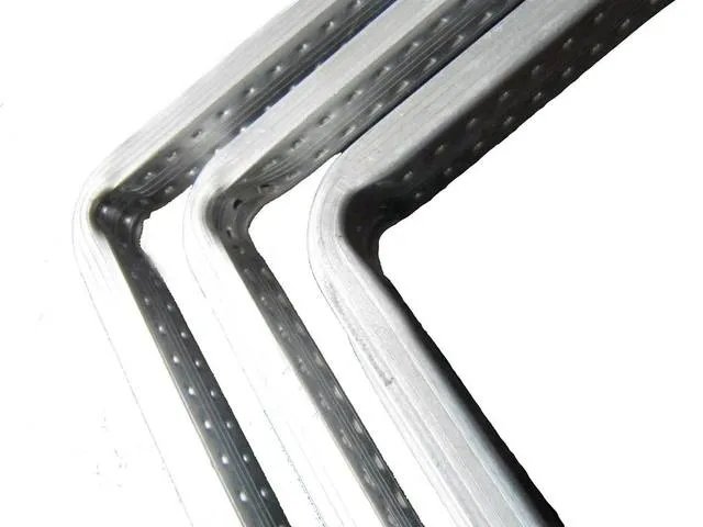 中空铝条有哪些作用 中空铝条选购技巧