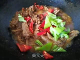 【湖南】湘西土匪鸭