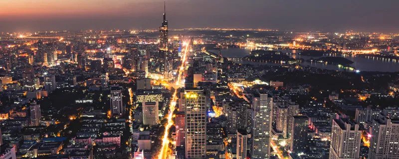 ukr是哪个国家的缩写 ukr是什么国家的缩写